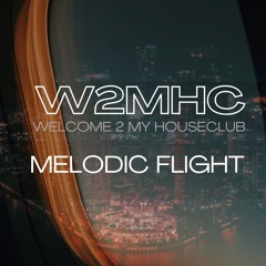 Melodic Flight