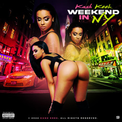 Overnight (feat. Pradawings)