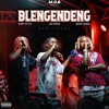 BLENGENDENG