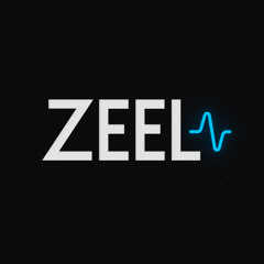 The First One - DJ Zeel