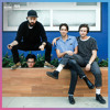 Lake Life (Live Session, Los Angeles, CA, 2016)
