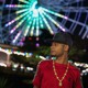 on MEGA DO QUERO VER VC SENTAR - Dj Kr.Prod