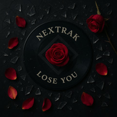 Lose You