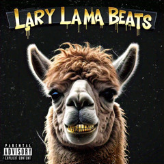 #2 12.7.24 G 75BPM (PROD. LaryLama)