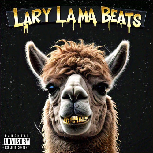 #4 1.2.25 C#m 135BPM (PROD. LaryLama)