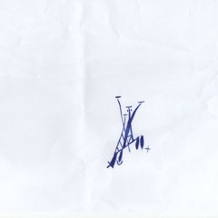 kamythekid<>andere Pläne (prod. Ali$on)