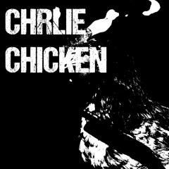 Charlie Chicken
