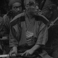 Kambei