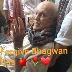 #forgivebhagwandas - Neem Karoli Baba.WAV