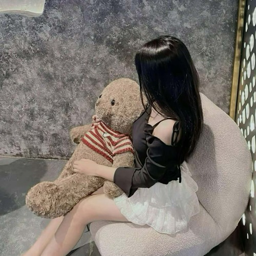 NST - MÙA ĐÔNG KHÔNG LẠNH VOL.2 - Bao Khanh