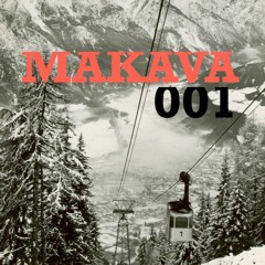 Makava’s Fav Collection 001