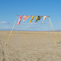 Playa - Epoch Night Set