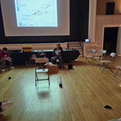 Gym3-are you married...Ha