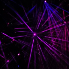 Vacant Space! ©️ .mp3