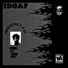 ngaf (@wtfdenali)