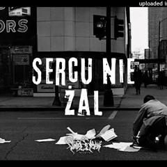 "Sercu Nie Żal" - 90's Old School Boom Bap Beat Hip Hop Instrumental | BIT ULICZNY 90BPM