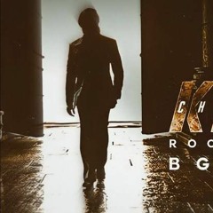 kgf_chapter_2_rocky_bhai_royal_entry_bgm_goosebumps_in_the_scene_prashant_neel_yash_srinidhi_shetty_