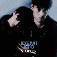 IDEMI - ATC [Preview]