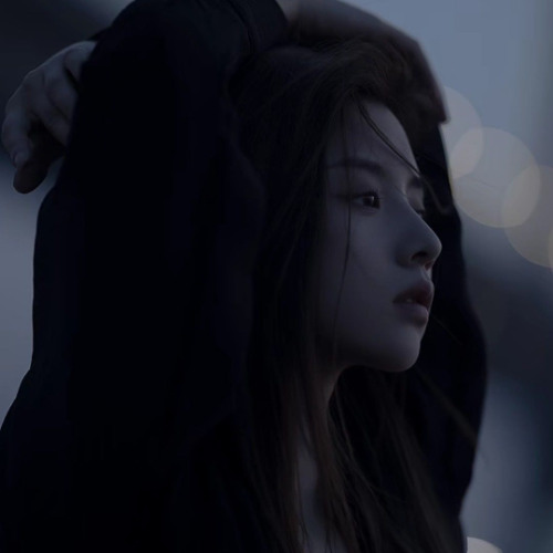 VIETMIX THẤT TÌNH VOL7 - JUNSU x NAM 2K