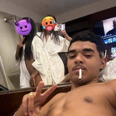 Let's Go 4 (SPEED UP + GRAVE) DRÊ MÁXIMO 55