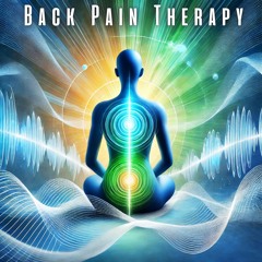 Restorative Flow