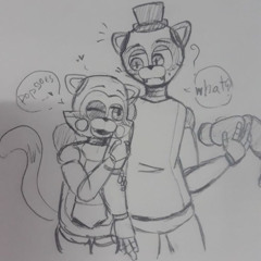 ++ how much farther? ++