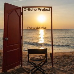 D-Echo Project - In Room (version 2)