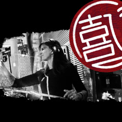 2025 DJ-Sets / Mixes 2 | House • Electronic • Disco - Music | 2025 DJ-Set / Mix - Playlist online !