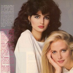 Vercetti Technicolor - Demons