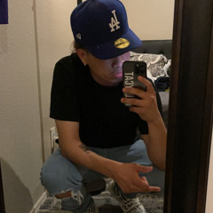 Run It Up (Prod. Palaze)