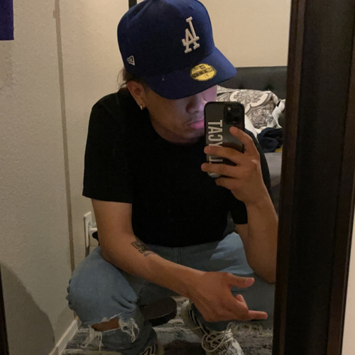 Run It Up (Prod. Palaze)