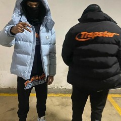sus x swavey - we ready