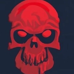 Red Dead Redemption