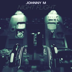 Night Flight | 2 Hours In Deep Electronic Beats | Dj Mix