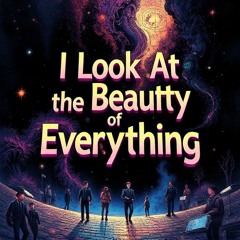 JazzILookAtTheBeautyofEverything