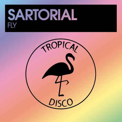 Various / Tropical Disco Volume 14 Various / Tropical Disco Volume 14