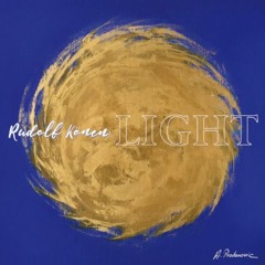 In the veils of life