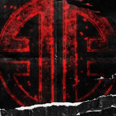 Origins Of Raw 2023 Warm-Up Mix by Farlake