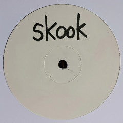 skook