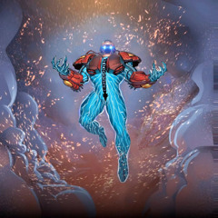 Cerebro Freestyle - unmastered