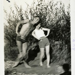 Les Alvéoles De La Mémoire