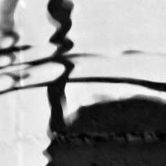 Deepness /Video is out /https://youtu.be/2iIYOG5wCAI