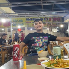 NST Chị Thích Em Hemm | Phương Phú Mix