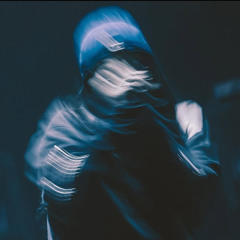 Ooes - Rights [права] (slowed+reverb)