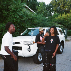 Piccolo (prod. Fr4ud)