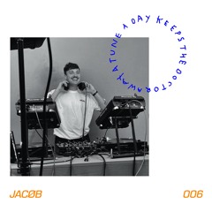 Stetten 006 • Jacøb (Herrengedeck)