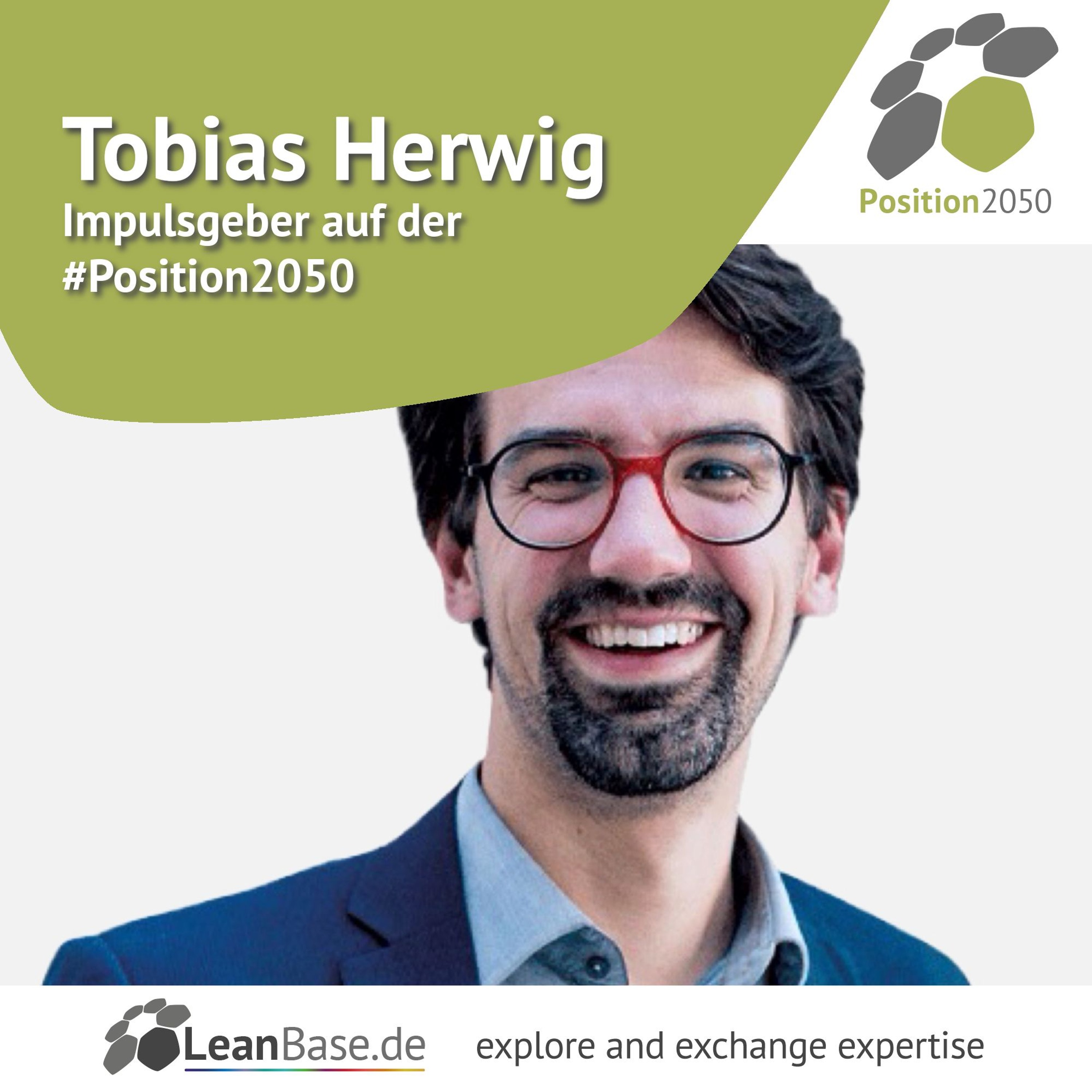Lean Knowledge Base