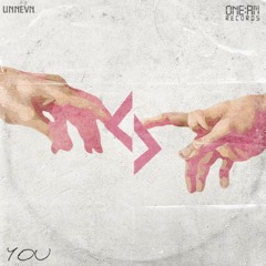 You - UNNEVN (feat. CACHE)