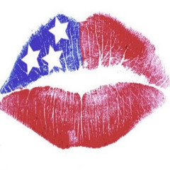 губы и помада