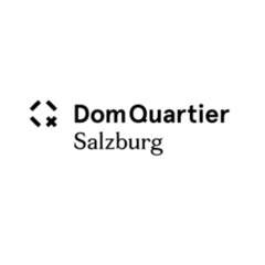 Lergetporer - DomQuartier Salzburg
